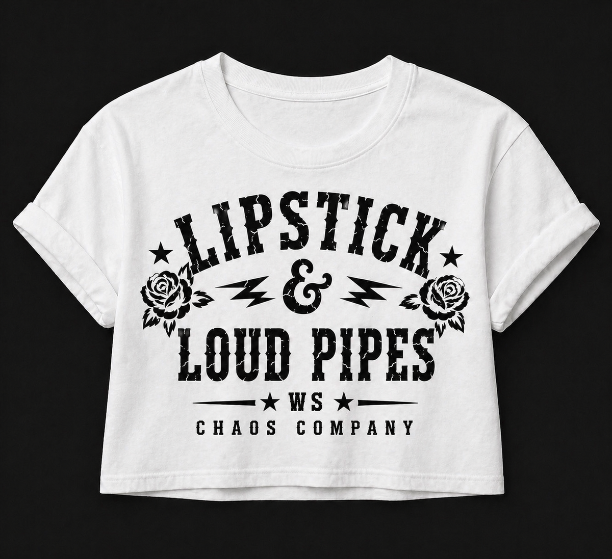 T Shirt Special - Women Tee