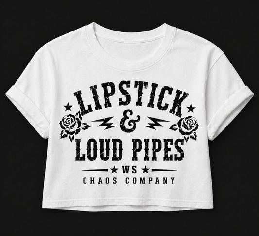 T Shirt Special - Women Tee