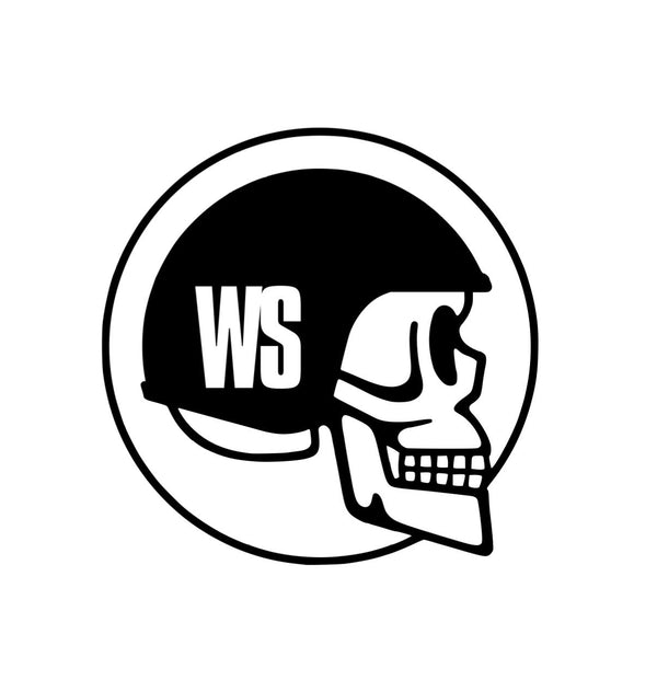 WS Chaos 